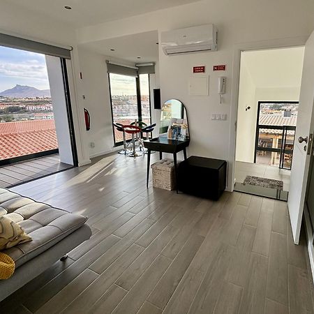A Casa Do Gois - Villa In Porto Santo Exteriör bild